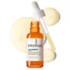 Fivfivgo™ Advanced Skin Brightening Serum