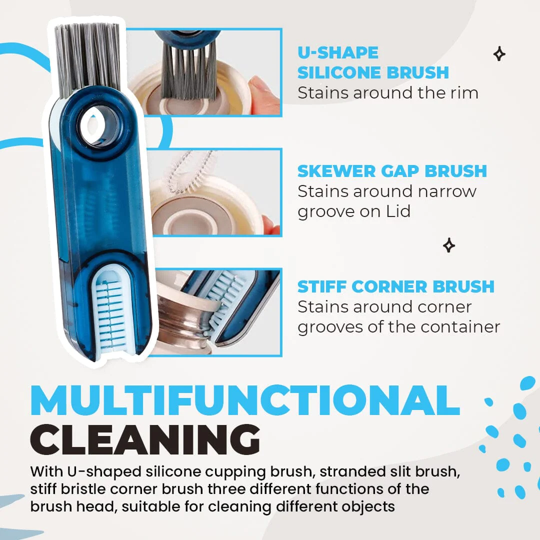 https://www.howelo.com/wp-content/uploads/2023/06/04212023_Clensify_3-IN-1BottleCleaner_Infographic_02_Wesley.webp