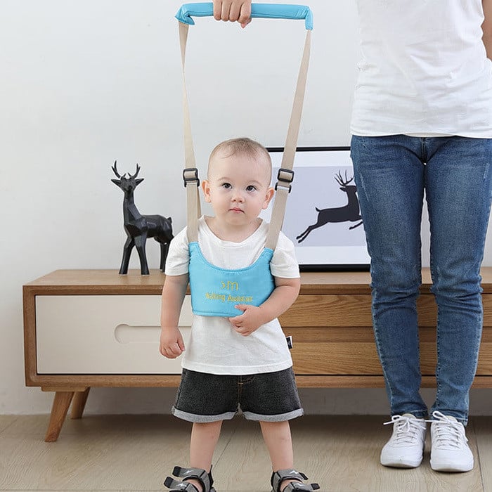 Baby Walking Harness - Get 65% Discount – Howelo