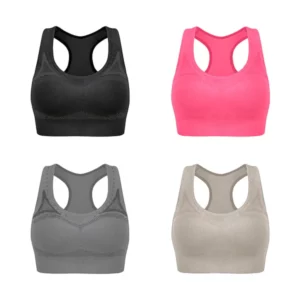 ❁PISPARA™ Ion Lifting & Lymphvity Detoxification Bra