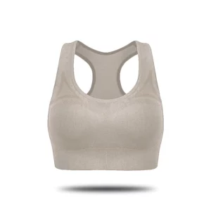 ❁PISPARA™ Ion Lifting & Lymphvity Detoxification Bra