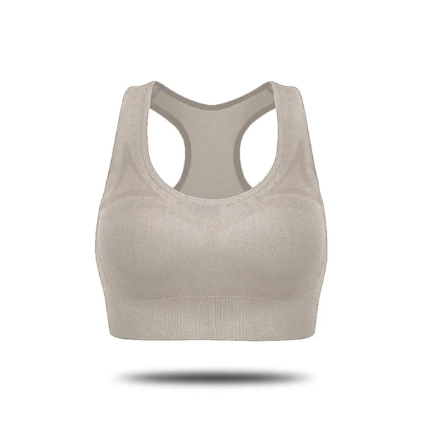 ❁PISPARA™ Ion Lifting & Lymphvity Detoxification Bra