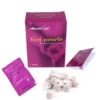 AneerCare® Yoni Herbal Detox Pearls Tampons