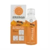 Fivfivgo™ Bee Venom Joint & Bone Therapy Spray