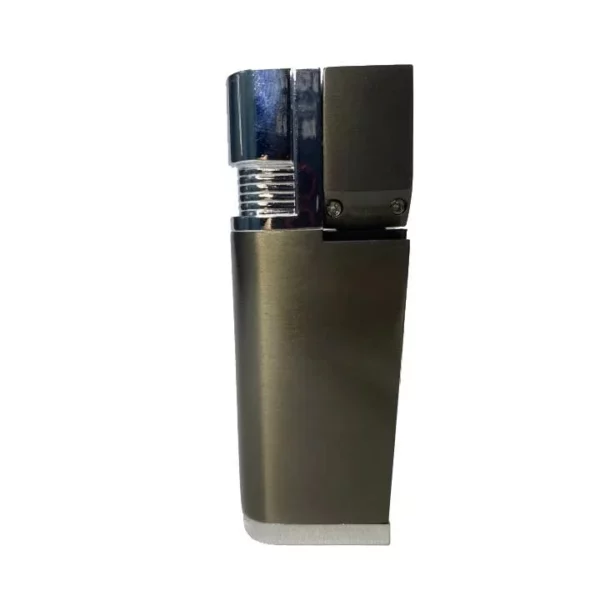 Portable Hitter Lighter