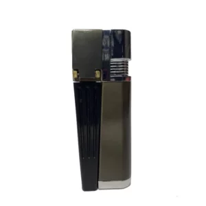 Portable Hitter Lighter