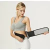 Xintkm™ Magnetic fat burn belt