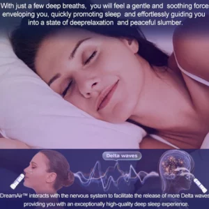 Fall Asleep Fast, Weight Loss & Body Shaping,Lymphatic Detoxification,Elimination of Edema