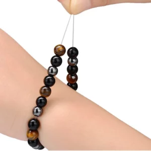 Antito Natural Magnetic Therapy Bracelet