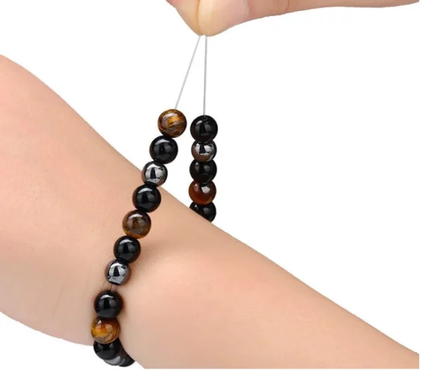 Antito Natural Magnetic Therapy Bracelet