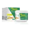 7 Days Ginger Slimming Cream