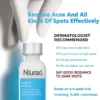 Nlurad™ Dark Spot And Acne Treatment lotion