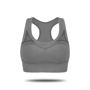 ❁PISPARA™ Ion Lifting & Lymphvity Detoxification Bra