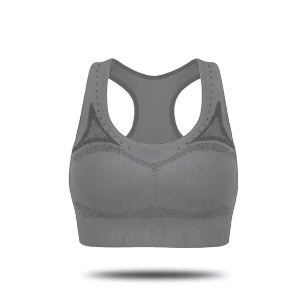 ❁PISPARA™ Ion Lifting & Lymphvity Detoxification Bra