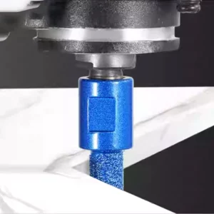 Premium Diamond Grinding Head