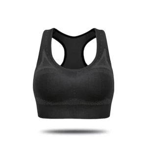 ❁PISPARA™ Ion Lifting & Lymphvity Detoxification Bra