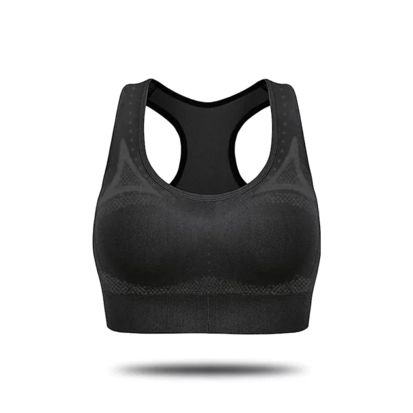 ❁PISPARA™ Ion Lifting & Lymphvity Detoxification Bra