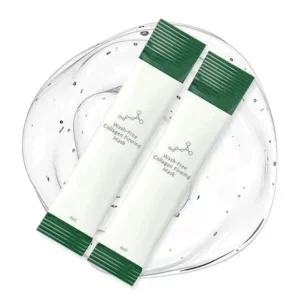 Collagen Firming Sleeping Mask