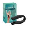 AcuPlus™ Prostate Care Point Clip