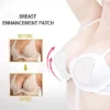 DYCECO™ Breast Enhancement Patch