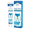 DermXpert™ Jock Itch Treatment Cream