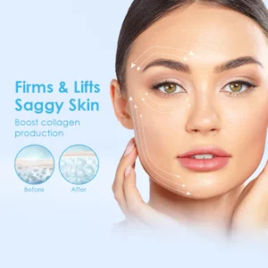 CMAX™ Botox Face Serum