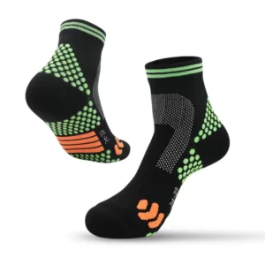 GFOUK™ Far Infrared IonicTitan Heightening Booster Socks