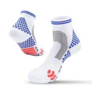 GFOUK™ Far Infrared IonicTitan Heightening Booster Socks