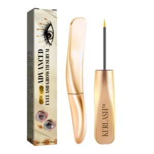 Kerlash™ Advanced Eyelash Growth Serum