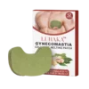 Luhaka™ Gynecomastia Cellulite Melting Patch