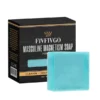 Fivfivgo™ Masculine Magnetism Soap