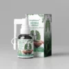 RespiNature™ Herbal Lung Cleanse Mist