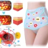 GFOUK™ BewtyMaca Pelvis Magnet Compression Icy Silk Shaper