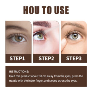 Ultra Eye Therapy Drops