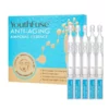 Youthfuse™ Anti-aging Ampoule Essence