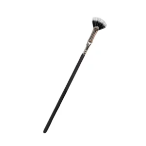 Lashify Fan-shaped Lash Brush