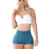 Women Lace Classic Daily Wear Body Shaper Butt Lifter Panty Smoothing Brief