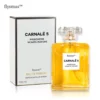 flysmus™ Carnalé 5 Pheromone Women Perfume