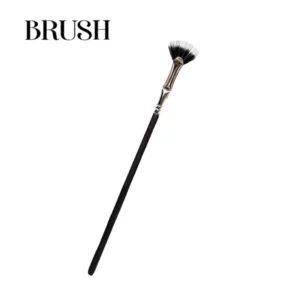 Lashify Fan-shaped Lash Brush