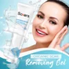 OrgPure™ Organic Scar Removing Gel