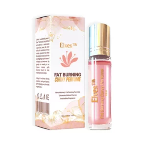 Elves™️ Fat Burning Curvy Perfume