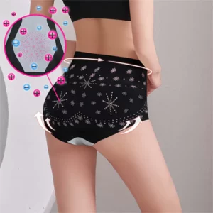 Fivfivgo™ Butt Lift & Enhance Briefs