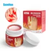 Flexi™ Bunion Pain Relief Cream