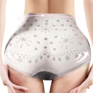 Fivfivgo™ Butt Lift & Enhance Briefs