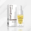 Biancat™ LuminEyes Skin Lifting Eye Serum