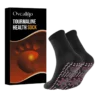 Oveallgo™ Tourmaline Health Sock