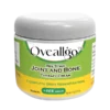 Oveallgo™ PRO Bee Sting Joint and Bone Therapy Cream - Complete Body Regeneration