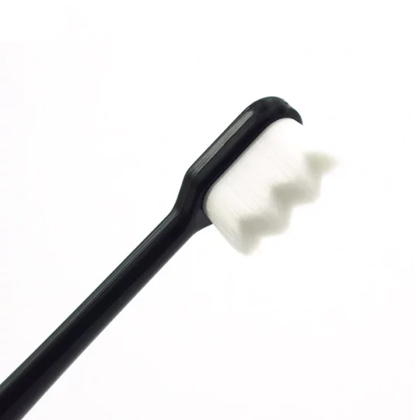 Ultra-thin Super Soft Nano Toothbrush