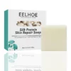 SkinFerm Silk Anti-cellulite WhiteningSoap
