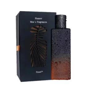 Fixmit™ Men's Vanguard Pheromone Fragrance